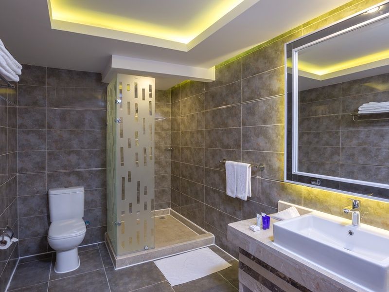 Combiné Rêverie sur le Nil et Pickalbatros Aqua Vista pas cher photo 9