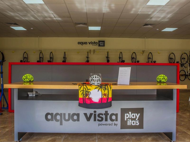 Combiné Rêverie sur le Nil et Pickalbatros Aqua Vista pas cher photo 11