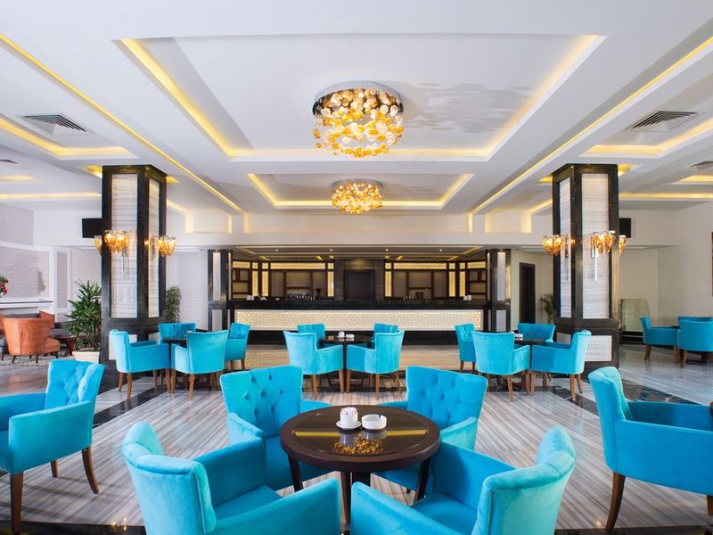 Combiné Rêverie sur le Nil et Pickalbatros Aqua Vista pas cher photo 21