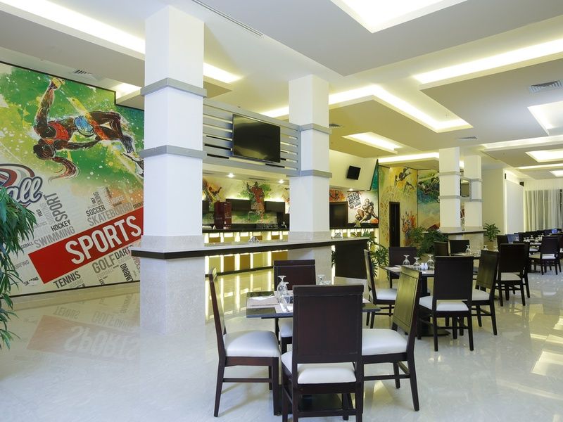 Combiné Rêverie sur le Nil et Pickalbatros Aqua Vista pas cher photo 34