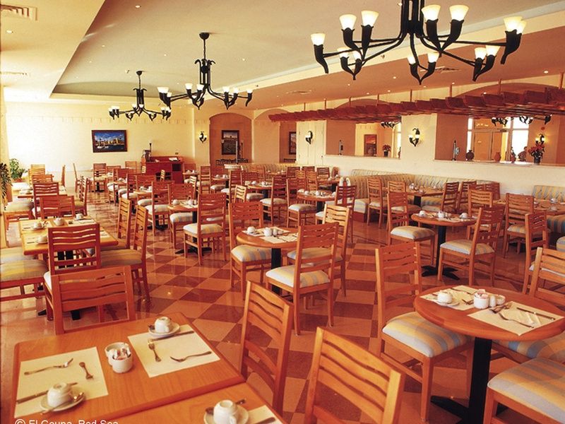 Combiné Splendeurs du Nil et Three Corners Ocean View ( adult only +16 ) pas cher photo 19