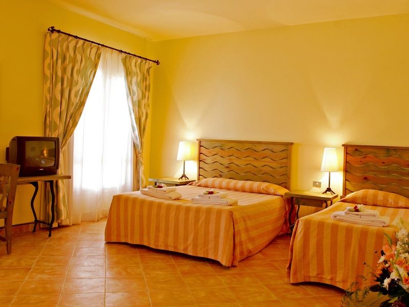 Combiné Splendeurs du Nil et Three Corners Ocean View ( adult only +16 ) pas cher photo 23