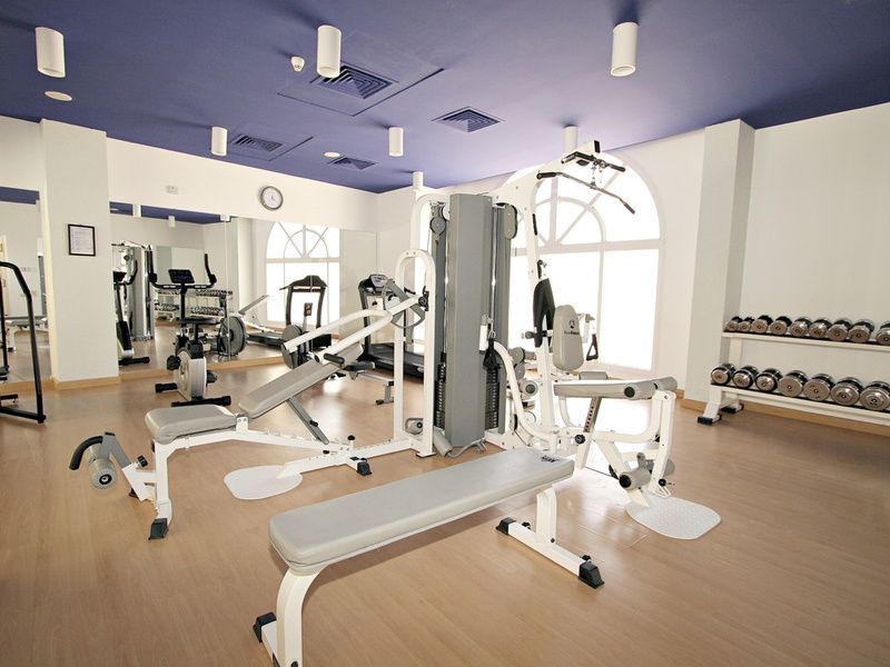Combiné Splendeurs du Nil et Three Corners Ocean View ( adult only +16 ) pas cher photo 24