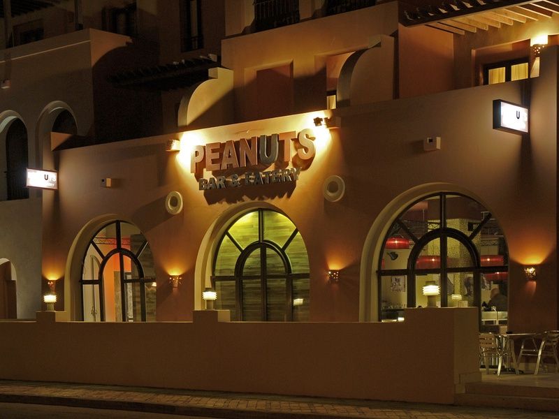 Combiné Splendeurs du Nil et Three Corners Ocean View ( adult only +16 ) pas cher photo 29