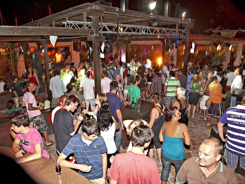 Combiné Splendeurs du Nil et Three Corners Ocean View ( adult only +16 ) pas cher photo 32