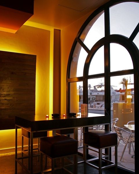 Combiné Splendeurs du Nil et Three Corners Ocean View ( adult only +16 ) pas cher photo 34