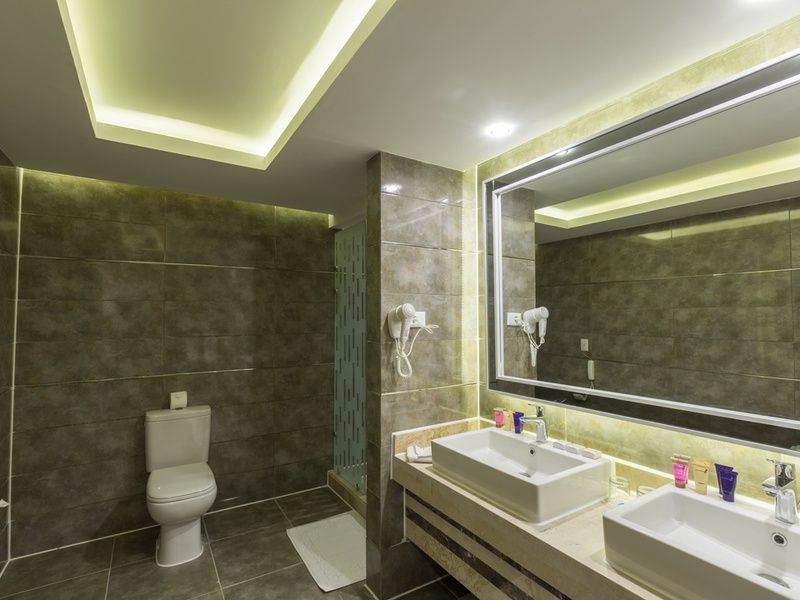 Combiné Splendeurs du Nil et Pickalbatros Aqua Vista pas cher photo 7