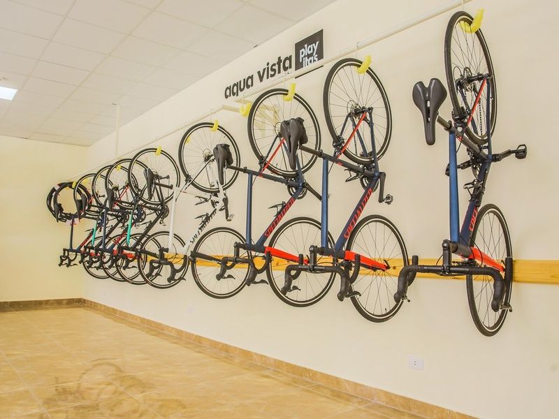 Combiné Splendeurs du Nil et Pickalbatros Aqua Vista pas cher photo 12