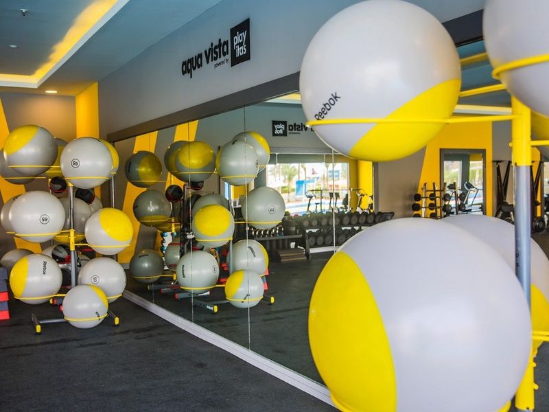 Combiné Splendeurs du Nil et Pickalbatros Aqua Vista pas cher photo 15