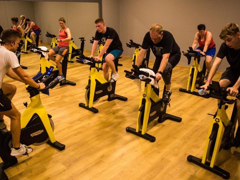 Combiné Splendeurs du Nil et Pickalbatros Aqua Vista pas cher photo 16