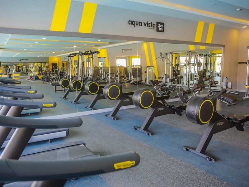 Combiné Splendeurs du Nil et Pickalbatros Aqua Vista pas cher photo 17