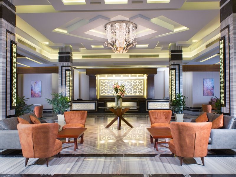 Combiné Splendeurs du Nil et Pickalbatros Aqua Vista pas cher photo 23