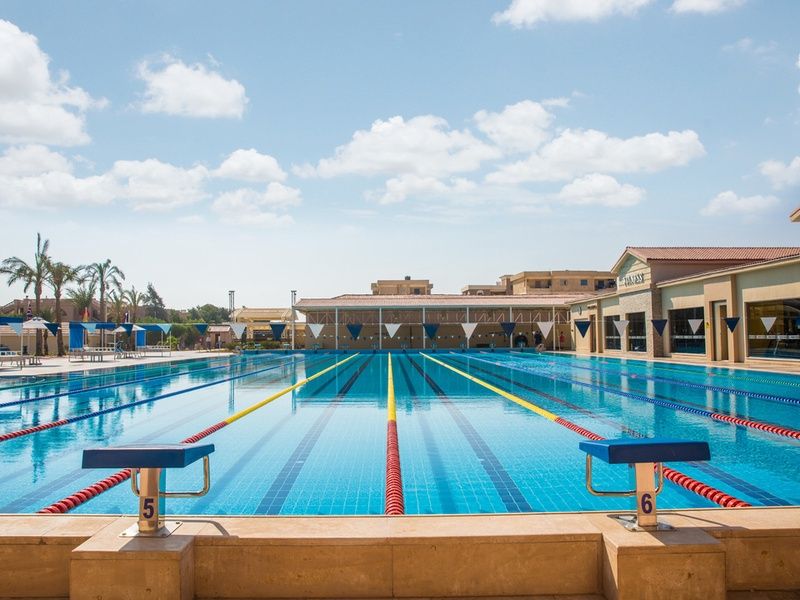 Combiné Splendeurs du Nil et Pickalbatros Aqua Vista pas cher photo 25