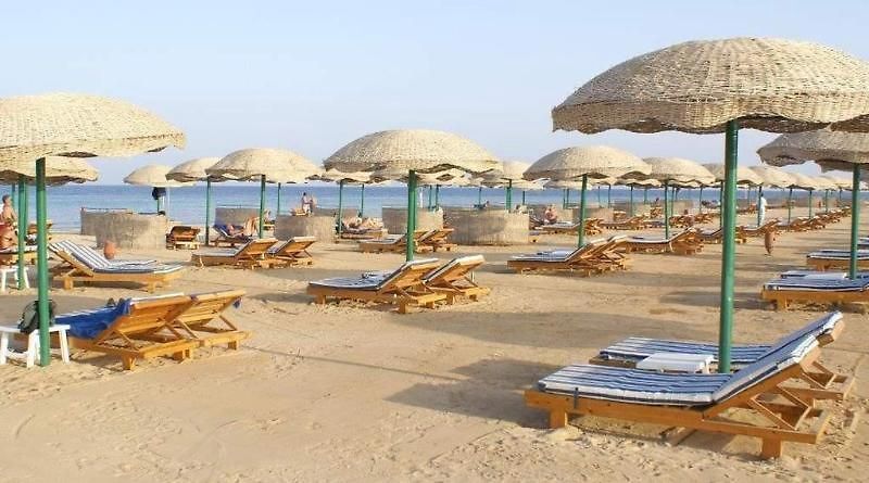Combiné Splendeurs du Nil et Gorgonia Beach Resort Marsa Alam pas cher photo 4