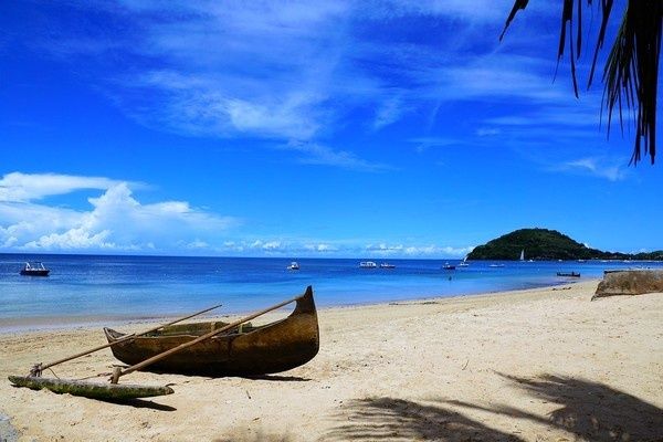 Circuit Couleurs du Nord Madagascar pas cher photo 13