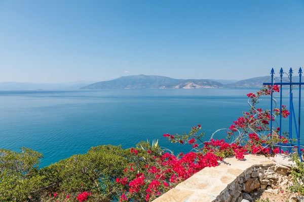 Autotour Grèce Classique 4* pas cher photo 16