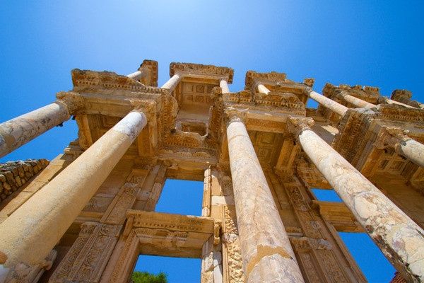 Autotour Grèce Classique 4* pas cher photo 18