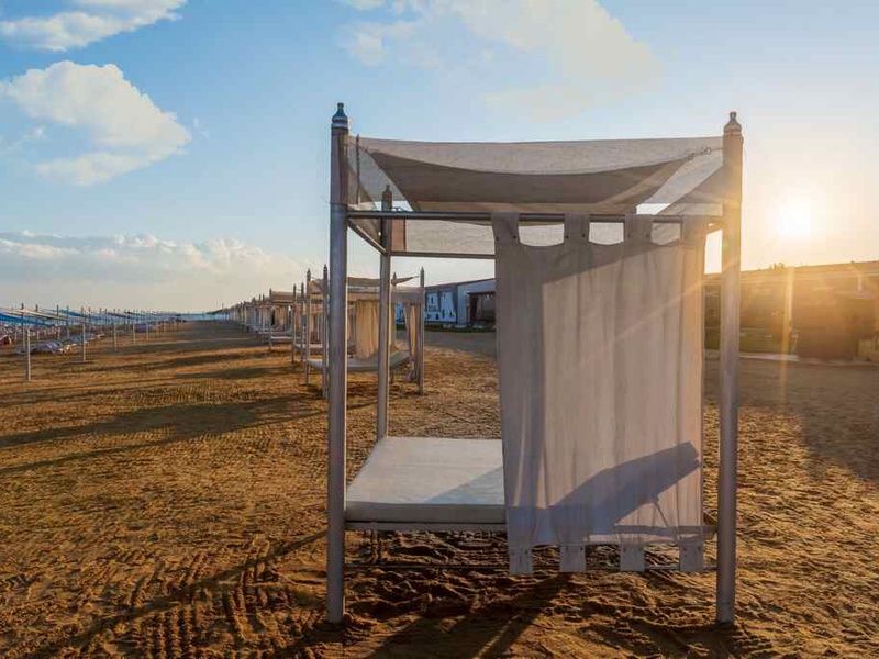 Combiné Rêverie sur le Nil et Gravity Hotel et Aquapark Sahl Hasheesh pas cher photo 24