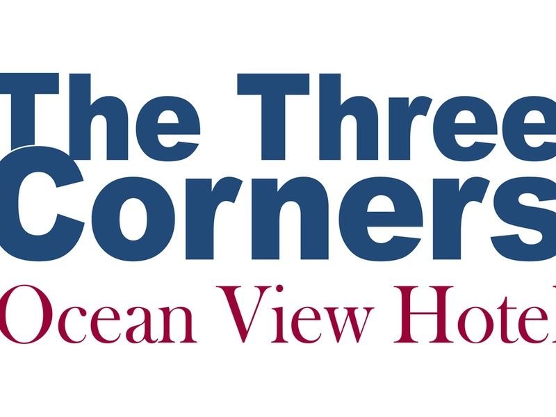 Combiné Rêverie sur le Nil et Ocean View 4* pas cher photo 31