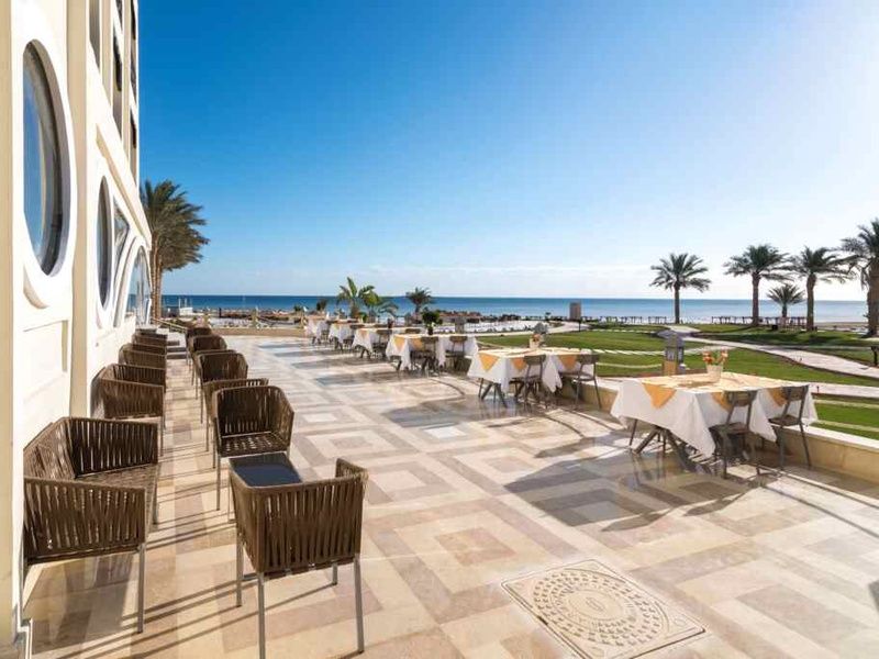 Combiné Splendeurs du Nil et Gravity Hotel et Aquapark Sahl Hasheesh pas cher photo 38