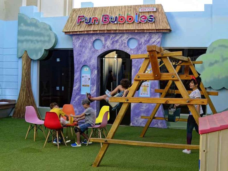 Combiné Splendeurs du Nil et Gravity Hotel et Aquapark Sahl Hasheesh pas cher photo 46