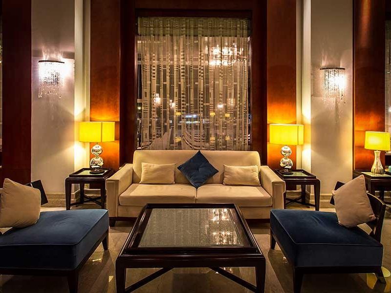 Combiné Rêverie sur le Nil et Premier Le Rêve Hotel & Spa (+16) pas cher photo 30