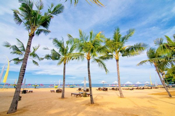 Combiné circuit et hôtel Balade à Bali et 3 nuits au Framissima Évasion Bali Tropic 5* pas cher photo 18