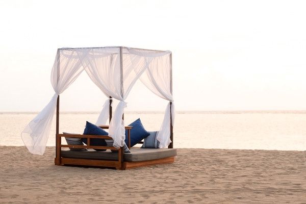 Combiné circuit Balade à Bali et Framissima Évasion Bali Tropic 5* pas cher photo 22