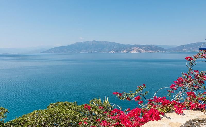 Spécial Péloponnèse pas cher photo 6