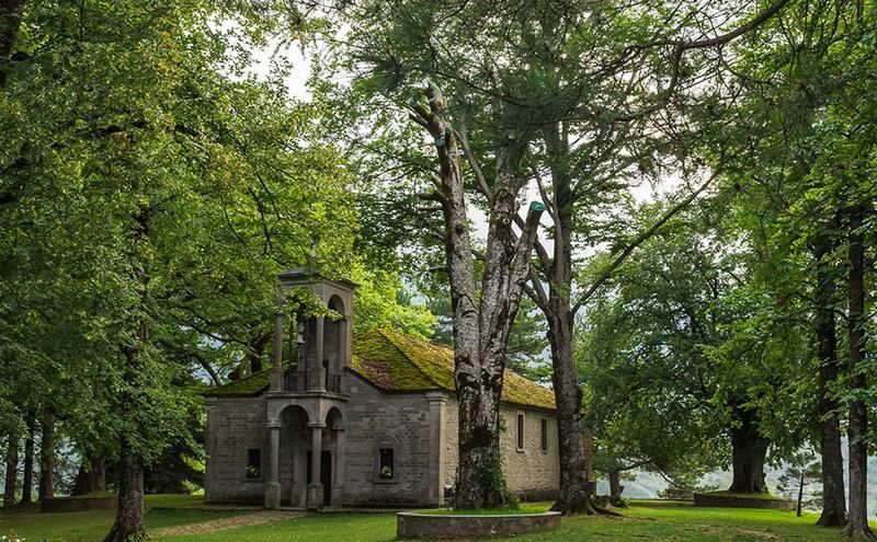 Autotour en Macédoine, Thessalonique et sa région (région nord) pas cher photo 7