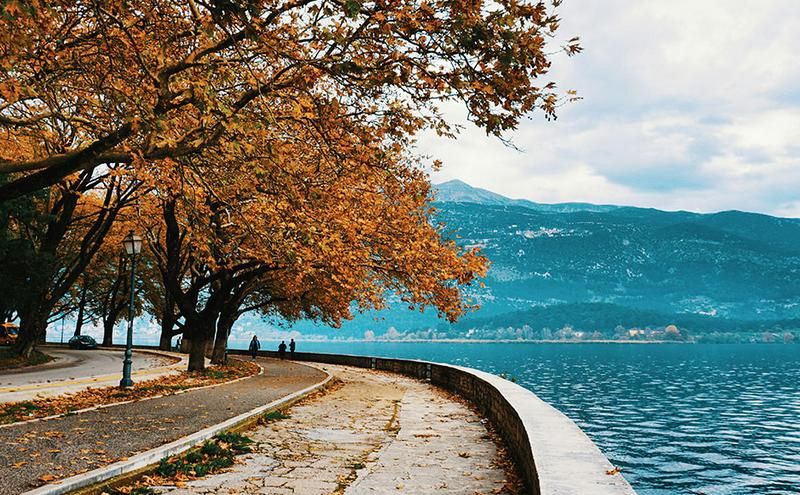 Autotour en Macédoine, Thessalonique et sa région (région nord) pas cher photo 8