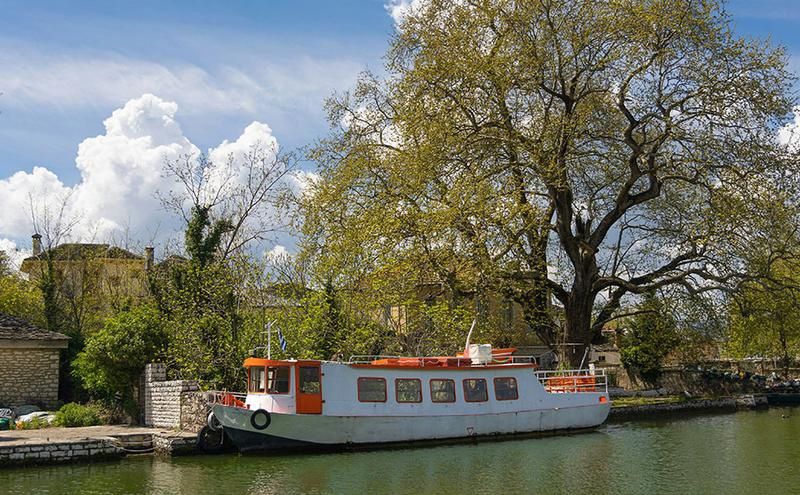Autotour en Macédoine, Thessalonique et sa région (région nord) pas cher photo 9