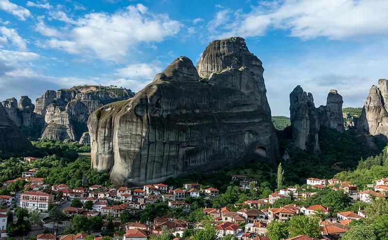 Autotour en Macédoine, Thessalonique et sa région (région nord) pas cher photo 11