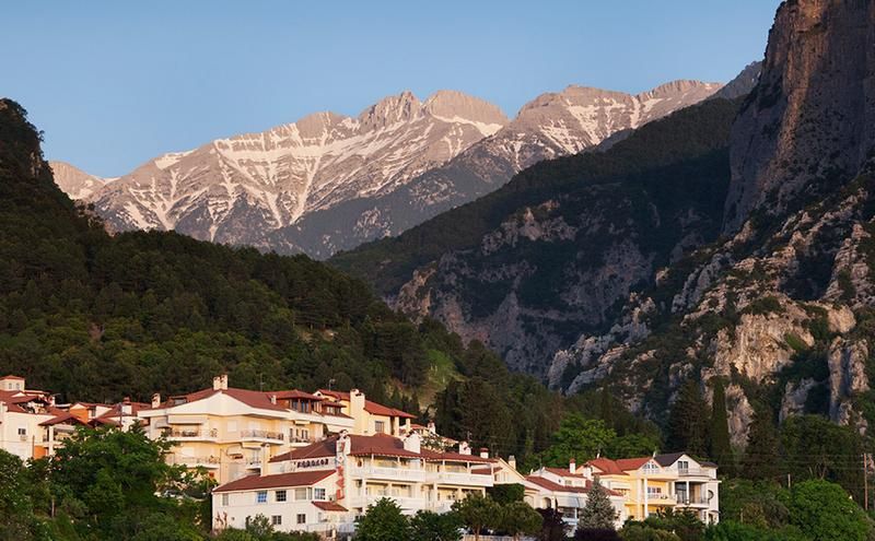 Autotour en Macédoine, Thessalonique et sa région (région nord) pas cher photo 13