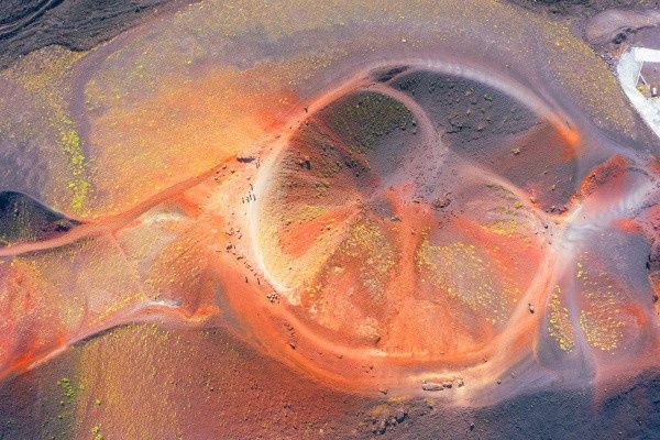 Circuit Essentiels de Sicile 4* pas cher photo 20