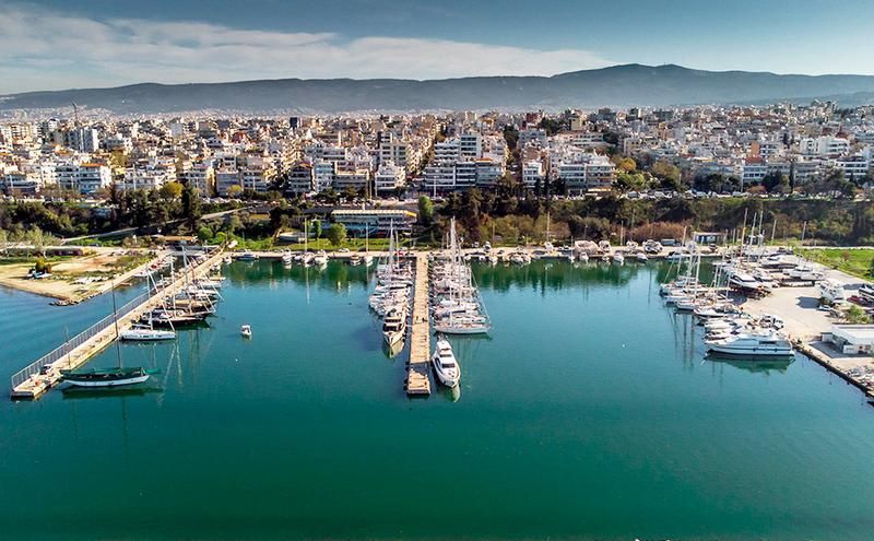 Macédoine & Péloponnèse Grèce 12 jours - 11 nuits pas cher photo 5