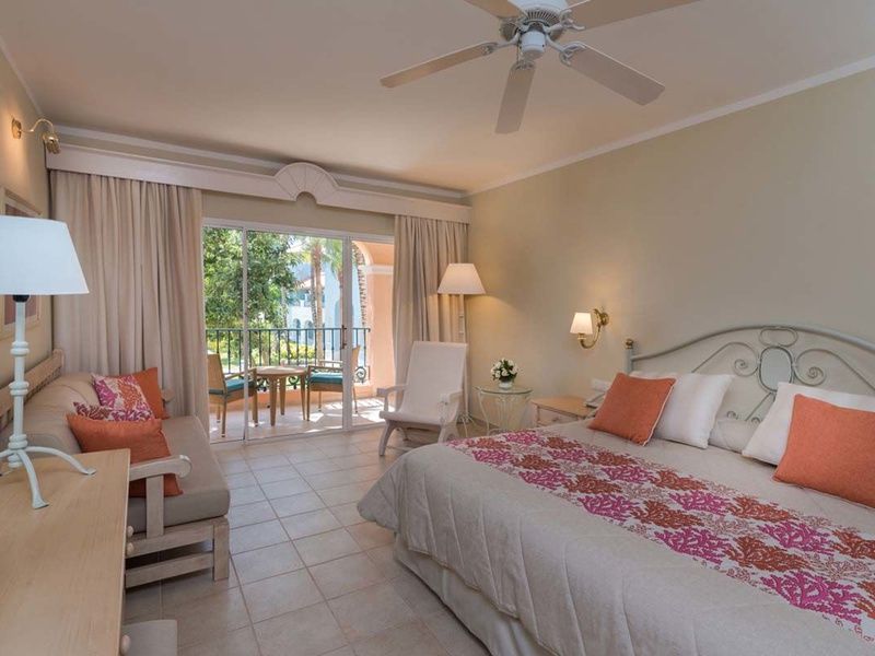 Circuit Échappée Dominicaine depuis l'hôtel Iberostar Hacienda Dominicus 5* - Arrivée Punta Cana pas cher photo 10