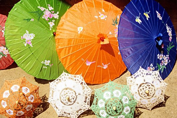 Circuit Splendeurs de la Chine authentique pas cher photo 19