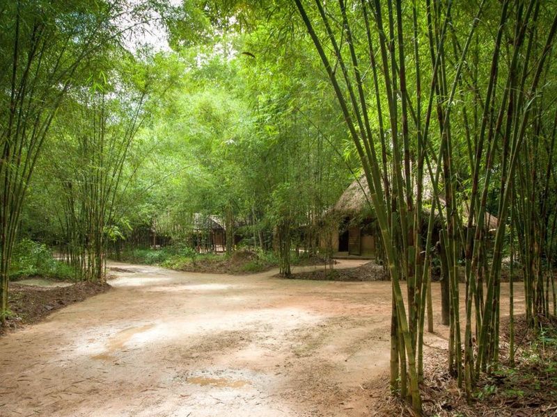 Circuit Privatif Vietnam, entre héritages et plages de Phu Quoc pas cher photo 16