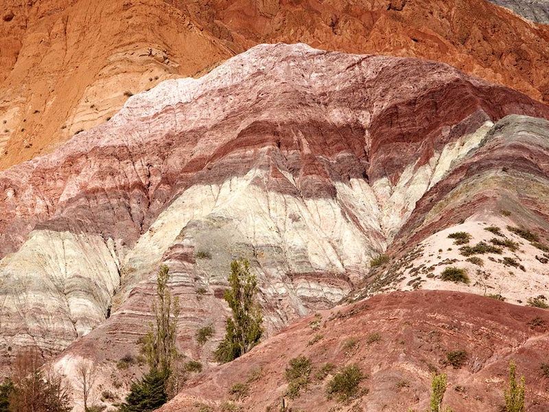 Road Trip Le Nord argentin à votre rythme pas cher photo 5