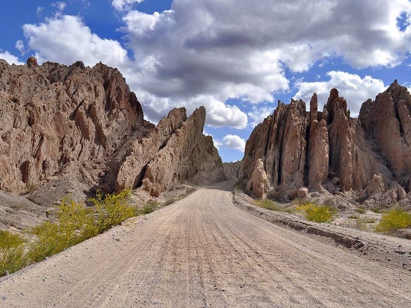 Road Trip Le Nord argentin à votre rythme pas cher photo 7
