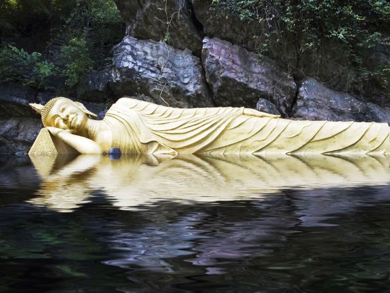 Circuit Privatif Trésors d'Asie - Vietnam, Laos & Thaïlande pas cher photo 8