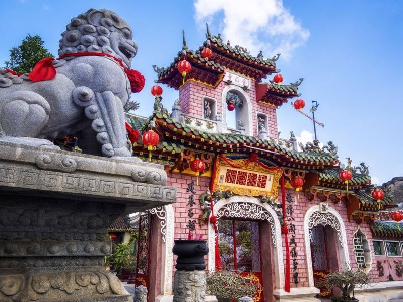 Circuit Privatif Evasion en Asie du Sud-Est - Vietnam, Cambodge & Thaïlande pas cher photo 11