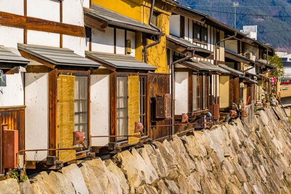 Circuit Traditions et culture du Japon 3* pas cher photo 6