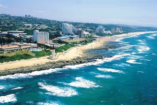Circuit Paysages Sud Africains et extension aux Chutes Victoria 3* pas cher photo 32
