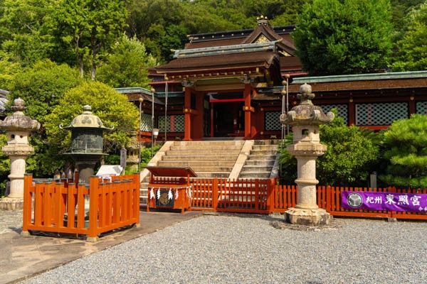 Circuit Traditions et culture du Japon et extension à Nikko pas cher photo 19