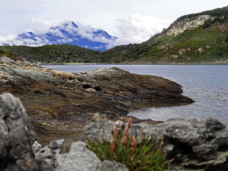 Circuit Sublime Argentine pas cher photo 12