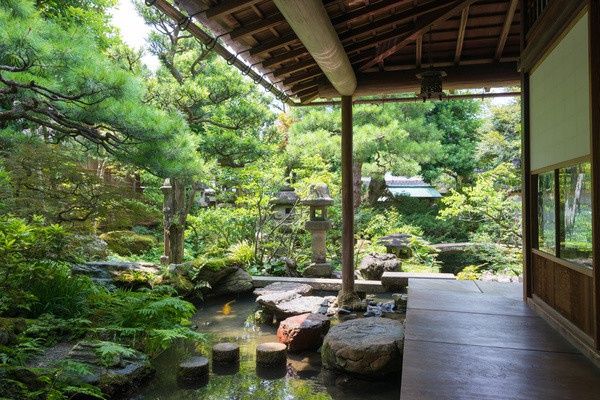 Circuit Sensations du Japon authentique pas cher photo 10