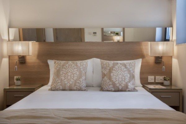 Circuit Beautés maltaises 3* pas cher photo 13