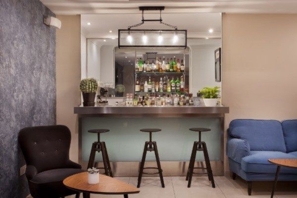 Circuit Beautés maltaises 3* pas cher photo 18